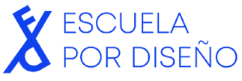 Escuela por Diseño